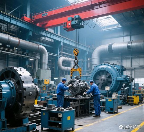 2025年设备融资租赁与机械设备租赁最全产品梳理