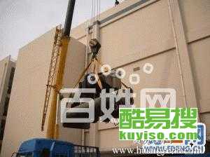 天津酷易搜机械设备租赁 高效解决方案与市场机遇