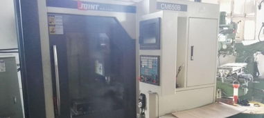 模具厂设备租赁与出售服务 专业设备助力高效生产