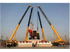 衢州小倪工程机械租赁 高效设备，助力建设，一站租赁服务